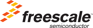Freescale Semiconductor